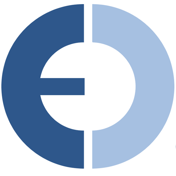 ECFIBREGLASSSUPPLIES.CO.UK