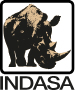 Indasa