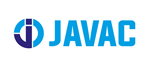 Javac