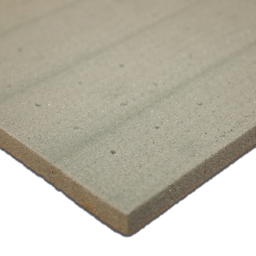 Core Materials - Pro Quality - Fast Delivery - ECF