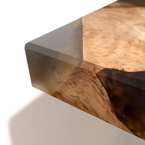 Casting Resins Polyester, Polyurethane and Epoxy from UKs favourite