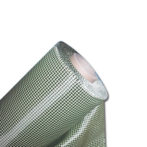 Buy Carbon Fiber Cloths East Coast Fibreglass Supplies