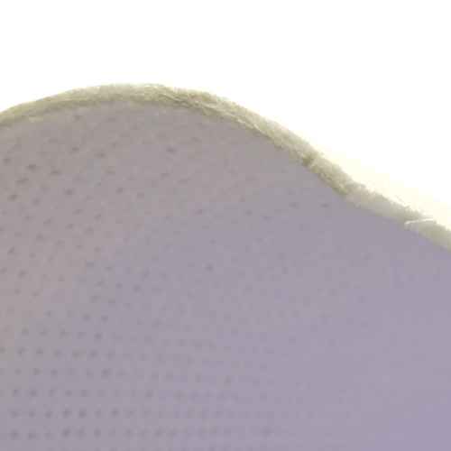 Core Materials - Pro Quality - Fast Delivery - ECF