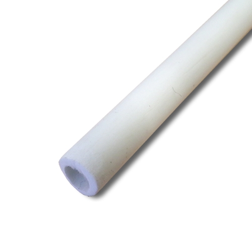 Polyester Glassfibre Tube