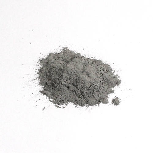 Metal Powders