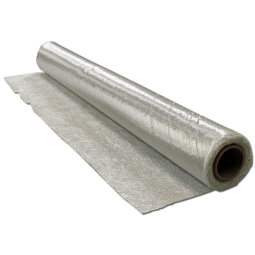 Cloth, Fabric and Tapes - Pro Quality - Fast Delivery - ECF