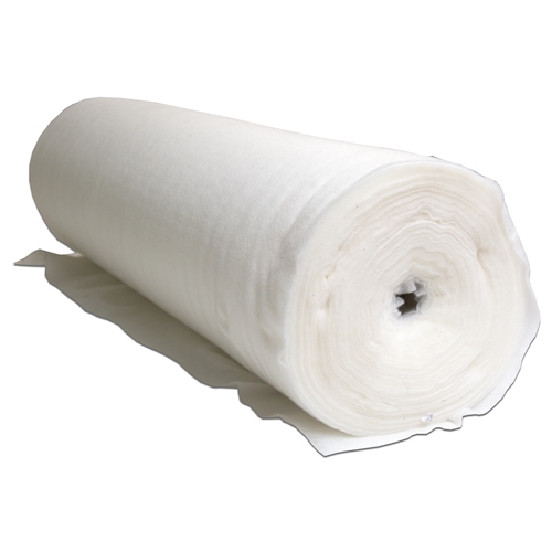 Finishline Polyester Veil