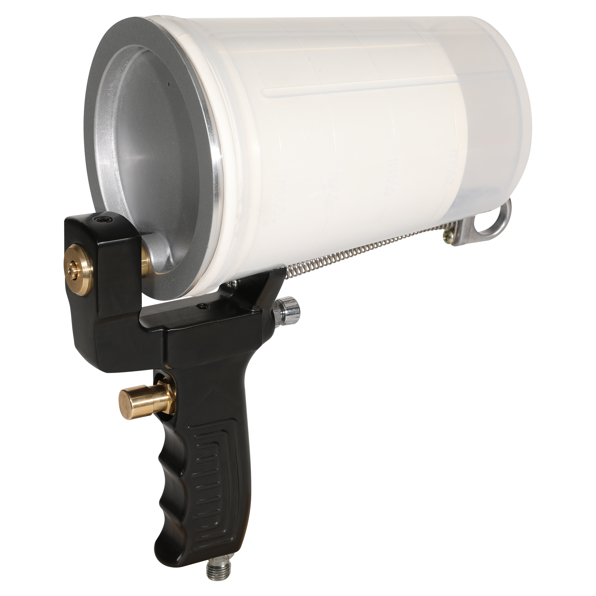 CG 110 Spray Cup Gun
