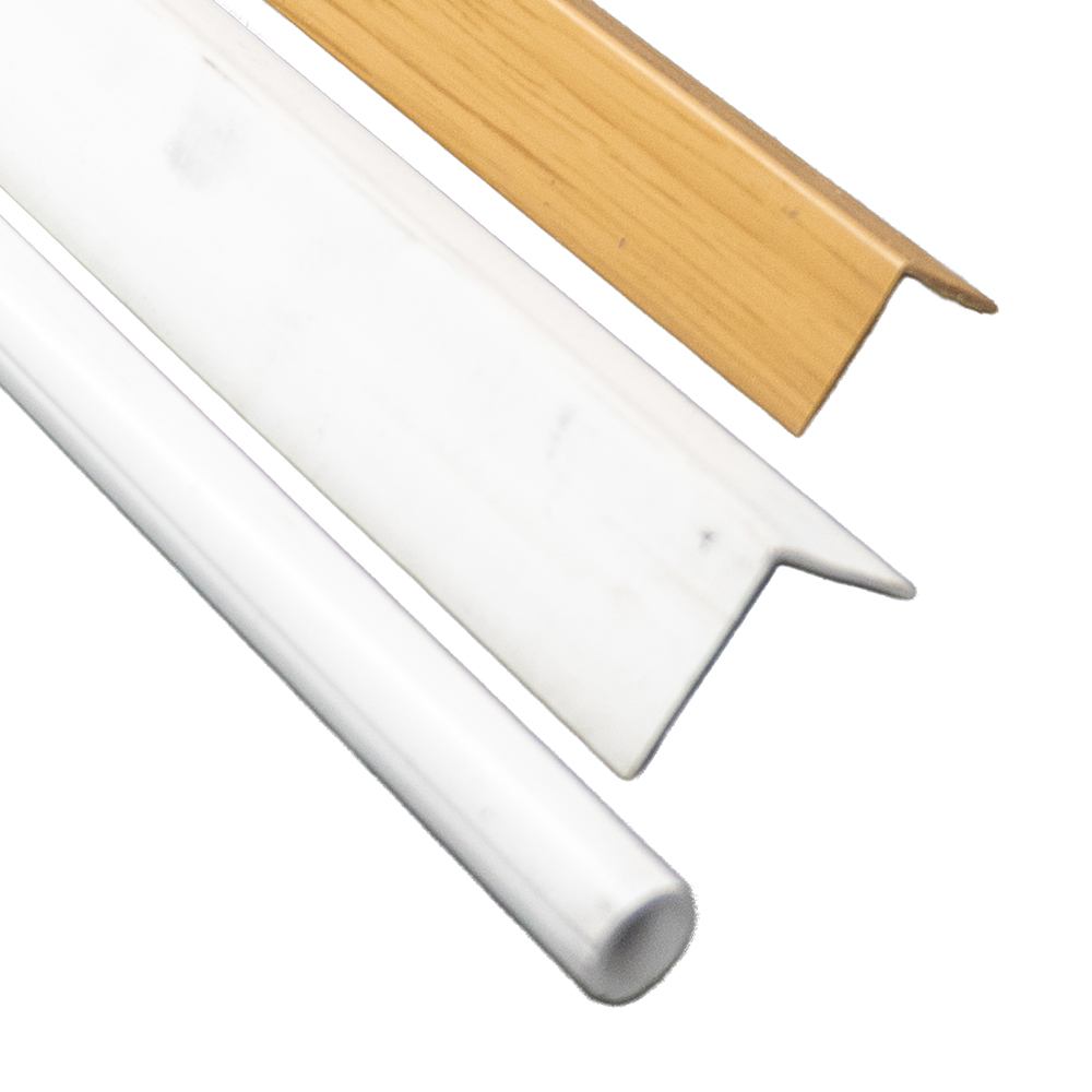 Rods Tubes Sheets Angles - Pro Quality - Fast Delivery - ECF