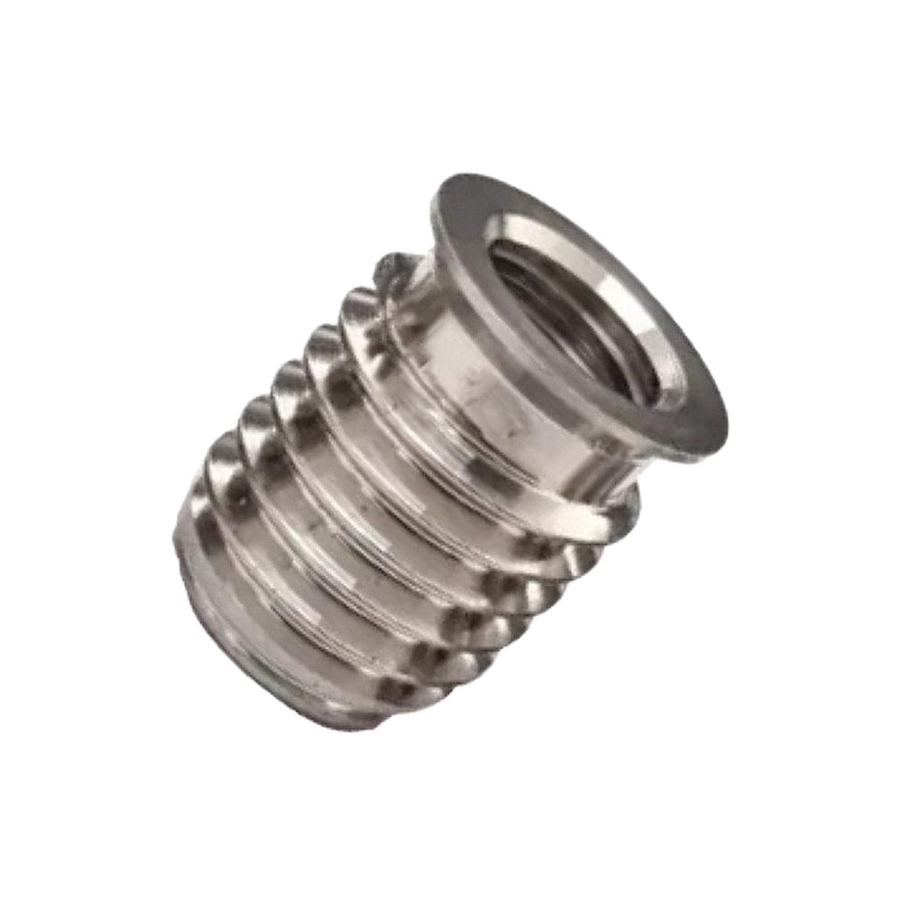 Fasteners & Fixings - Pro Quality - Fast Delivery - ECF