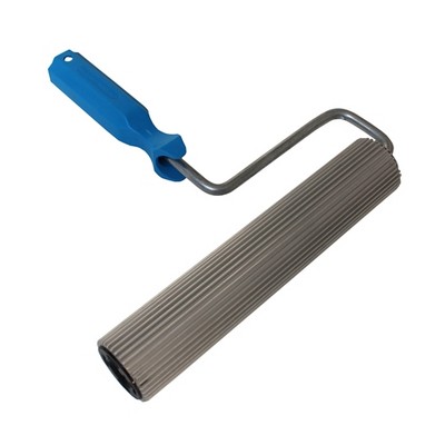 Paddle Roller - 225mm x 40mm (9'' x 1-3/4'')