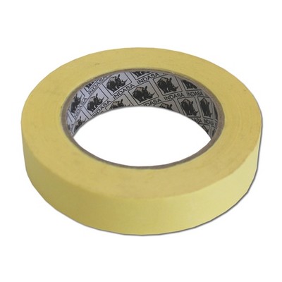 24mm Masking Tape