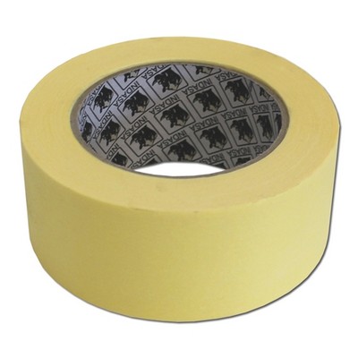 48mm Masking Tape