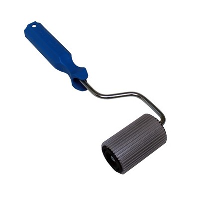 Paddle Roller - 70mm x 40mm (3'' x 1-3/4'')