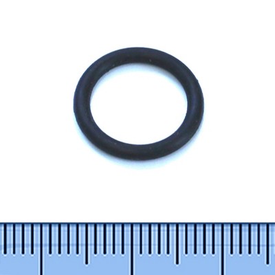 O ring for Trigger & Needle valve - G300-002A