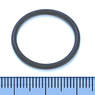 O ring for Air Nozzle  - G300-005A