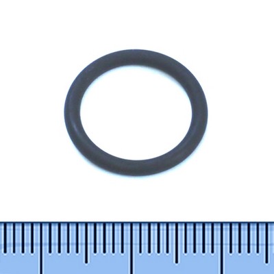 O ring for Fluid Nozzle - G300-009A