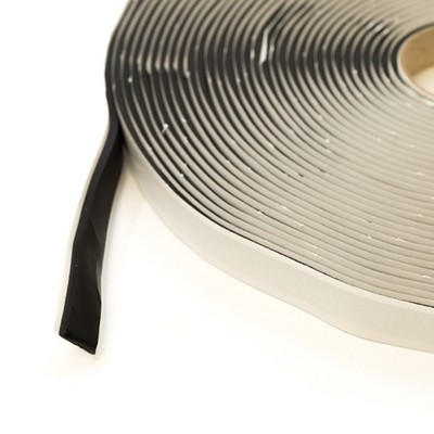 Low Temperature Sealing Tape