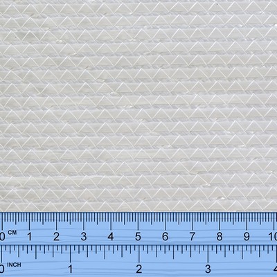 Triaxial Cloth - 600g - 1.270 Mtr wide