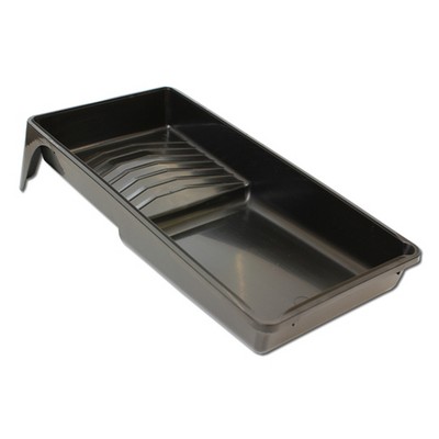 4'' resin roller tray