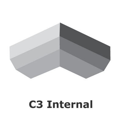 C3 Internal