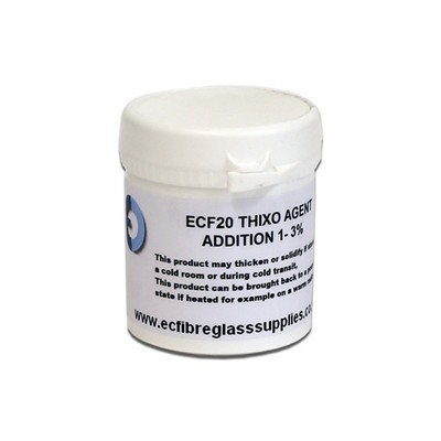 Thixo RTV Thickening agent