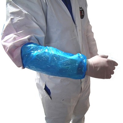 Disposable Sleeve Covers