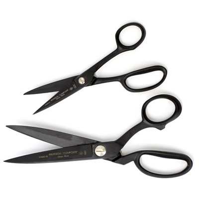 Glass Fibre Shears