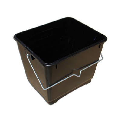 5 Litre Roller Bucket / Scuttle