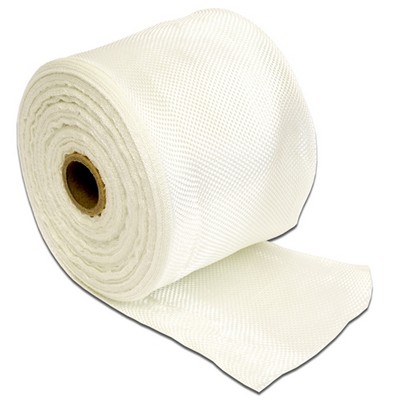 Fibreglass Tape 200g X 100mm