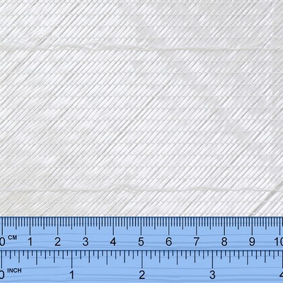 300g Biaxial tape - 150 mm wide