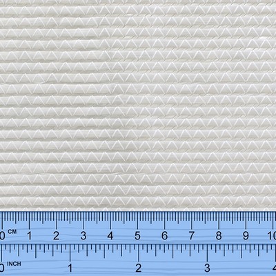 1200g Quadriaxial Cloth - 1.27m wide