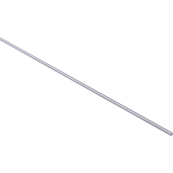 ECF - East Coast Fibreglass Supplies