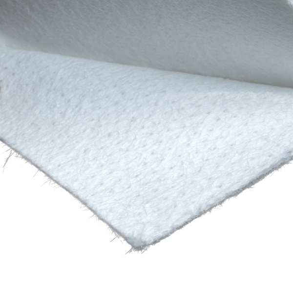 ECF - East Coast Fibreglass Supplies