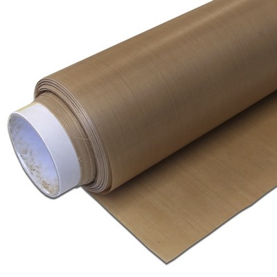 PTFE Release Fabric 1 metre wide