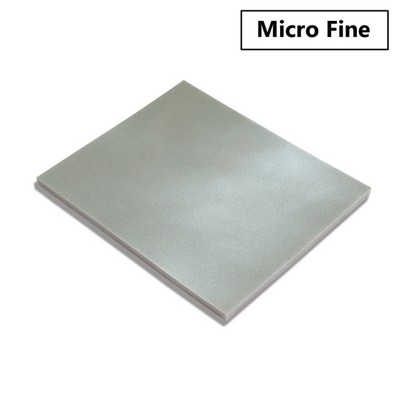 Indasa foam sanding pad - micro fine p1200