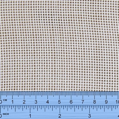 Innegra Cloth - 60g - 1.25m wide
