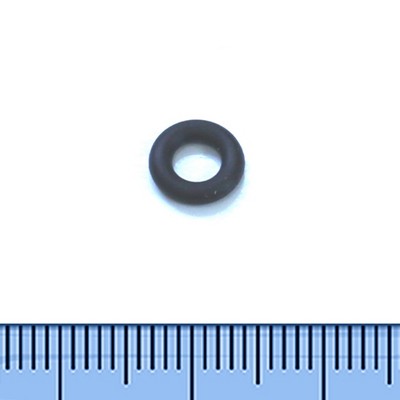 O ring for Trigger & Needle valve - G300-003A