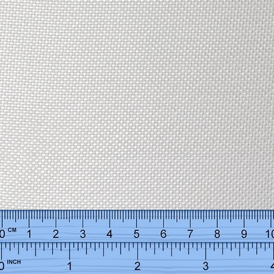 4 oz Glassfibre cloth - 760mm wide