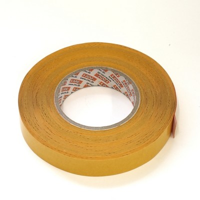 Fabric Tape - 50m roll