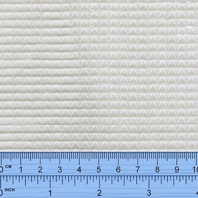 600g Quadriaxial Cloth - 1.27m wide