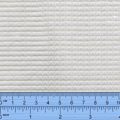 600g Quadriaxial Cloth - 1.27m wide