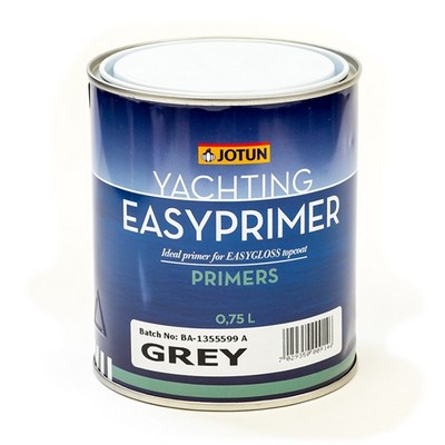 Jotun Easy Primer Grey