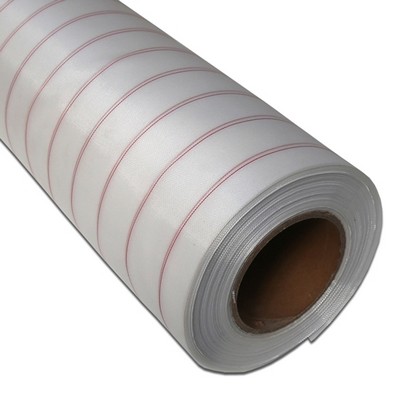 Peel Ply - 1 mt Wide