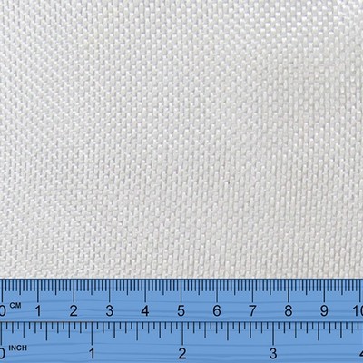 6oz (170g) Volan cloth - 800mmm  wide