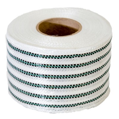 Surfboard Rail Tape - green strands