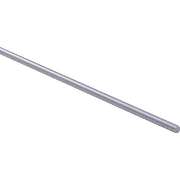 Pure Silver Rod Silver Steel Rods - Pro Quality - Fast Delivery - ECF