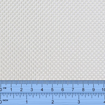 300g Woven Roving - 1 mt wide