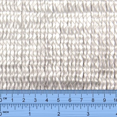 1042 g Uni-directional Cloth - 630mm wide