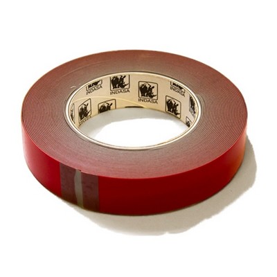 Indasa Acrylic Fixing Tape